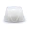 Camco CAMCO ROOF VENT COVER XLT, WHITE 40446 - alternate 2
